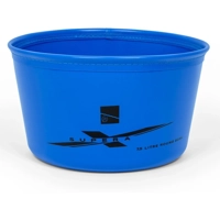 Preston Innovations Supera X Round Bowl 7.5 Litre